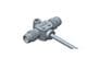 Amphenol LTW SD-050500-MM0-TSA04