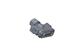 Amphenol LTW SDB-15BFFA-QL7001