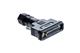 Amphenol LTW SDB-25BFFA-SL7001