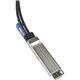 Amphenol Cables on Demand SF-NDVVYF0001-001M