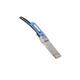 Amphenol Cables on Demand SF-NDYYYH0005-002.5M