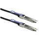 Amphenol Cables on Demand SF-NJMMEK0001-001M