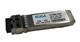 Amphenol Cables on Demand SF-XP85B102DX-000