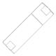 Amphenol / SV Microwave SF0912-6305