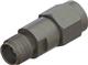Amphenol / SV Microwave SF0930-6200-4.5