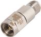 Amphenol / SV Microwave SF0915-6200-00