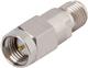 Amphenol / SV Microwave SF0929-6200-02