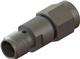 Amphenol / SV Microwave SF0929-6200-6