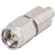 Amphenol / SV Microwave SF1080-6004