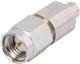 Amphenol / SV Microwave SF1080-6005