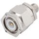 Amphenol / SV Microwave SF1103-6001
