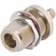Amphenol / SV Microwave SF1104-6007