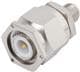 Amphenol / SV Microwave SF1109-6005