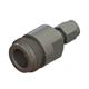 Amphenol / SV Microwave SF1110-6001