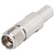 Amphenol / SV Microwave SF1112-6025