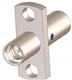 Amphenol / SV Microwave SF1112-6058
