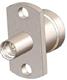 Amphenol / SV Microwave SF1112-6059