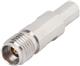 Amphenol / SV Microwave SF1112-6122