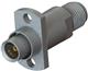 Amphenol / SV Microwave SF1114-6005