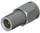 Amphenol / SV Microwave SF1114-6006
