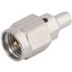 Amphenol / SV Microwave SF1114-6007