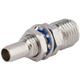 Amphenol / SV Microwave SF1114-6008
