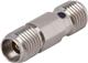 Amphenol / SV Microwave SF1115-6005