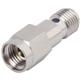 Amphenol / SV Microwave SF1115-6009