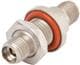 Amphenol / SV Microwave SF1115-6072