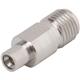 Amphenol / SV Microwave SF1115-6084