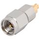 Amphenol / SV Microwave SF1115-6085