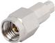 Amphenol / SV Microwave SF1115-6086