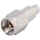 Amphenol / SV Microwave SF1115-6087