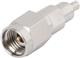 Amphenol / SV Microwave SF1115-6089
