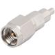 Amphenol / SV Microwave SF1115-6090