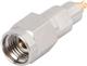 Amphenol / SV Microwave SF1115-6091