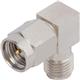 Amphenol / SV Microwave SF1115-6096