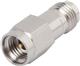 Amphenol / SV Microwave SF1116-6003
