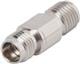 Amphenol / SV Microwave SF1116-6004