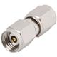 Amphenol / SV Microwave SF1116-6007