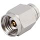 Amphenol / SV Microwave SF1116-6025