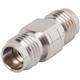 Amphenol / SV Microwave SF1116-6053