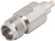 Amphenol / SV Microwave SF1116-6066
