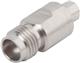 Amphenol / SV Microwave SF1116-6072