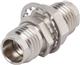 Amphenol / SV Microwave SF1116-6083