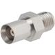 Amphenol / SV Microwave SF1122-6108