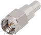 Amphenol / SV Microwave SF1129-6153