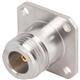 Amphenol / SV Microwave SF1132-6001