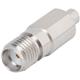 Amphenol / SV Microwave SF1132-6026