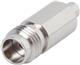 Amphenol / SV Microwave SF1132-6069